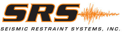 Seismic Restraint Systems Logo