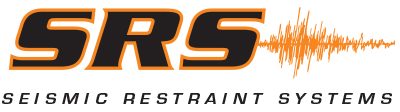 SRS Logo